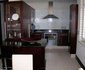 Hamewith Studio2