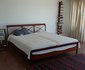 Solhem 