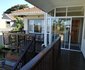 Andora Guesthouse