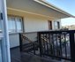 Andora Guesthouse