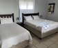 Andora Guesthouse