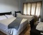 Andora Guesthouse