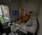 146 Louis Guest House