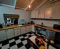 146 Louis Guest House