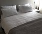 146 Louis Guest House
