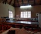 Mopani Villa