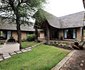 Intibane Bush Lodge