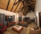 Intibane Bush Lodge