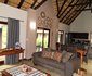 Intibane Bush Lodge