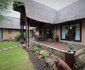 Intibane Bush Lodge