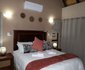 Intibane Bush Lodge