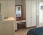 Umkobi Cottage Bed and Breakfast