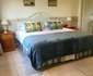 Umkobi Cottage Bed and Breakfast