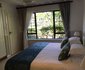 Umkobi Cottage Bed and Breakfast