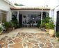De Aar Guest House