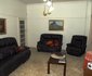 De Aar Guest House