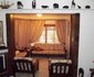De Aar Guest House