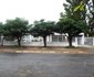 De Aar Guest House