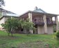 Bluegum Villa, Clarens Golf Estate