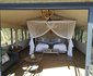 Mdluli Safari Camp