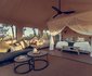 Mdluli Safari Camp