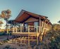 Mdluli Safari Camp