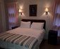 St Lucia House Self Catering