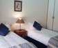 St Lucia House Self Catering