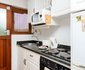 Bachelor Studio 2519