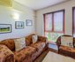 Bachelor Studio 2519