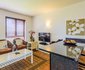 Bachelor Studio 2519