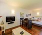 Bachelor Studio 2519