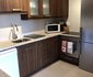 Plettenberg Bay Self-Catering Apartment