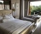 Plettenberg Bay Self-Catering Apartment