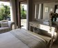 Plettenberg Bay Self-Catering Apartment