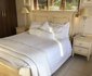 Plettenberg Bay Self-Catering Apartment