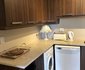 Plettenberg Bay Self-Catering Apartment