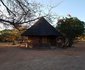 Ibala Bala Game Lodge