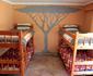 Mufasa Backpackers Lodge