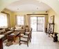 Oria Lodge Brooklyn