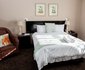 Oria Lodge Brooklyn