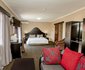 Oria Lodge Brooklyn