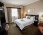 Oria Lodge Brooklyn
