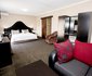 Oria Lodge Brooklyn