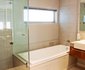 303 Harbour Bridge Apartment