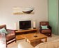 303 Harbour Bridge Apartment