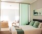 303 Harbour Bridge Apartment