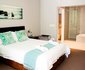 303 Harbour Bridge Apartment