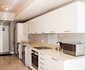 303 Harbour Bridge Apartment
