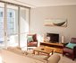 303 Harbour Bridge Apartment